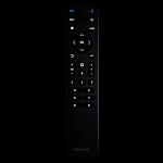 LG AKB75095308 -   

fémházas háttérvilágítással
kompatibilis General márkájú távirányító