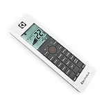 ELECTROLUX 4055422721, EXN12C58HWI, Flow H3 EPN18C38HW - eredeti gyári távirányító