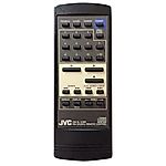 JVC RM-SX284U -   


távirányító
 duplikátum