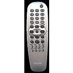 PHILIPS RC2K16 (996500023254, 314101790221, 314101790220) -   


kompatibilis General márkájú távirányító