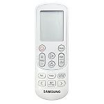 SAMSUNG DB96-24901B -   


kompatibilis General márkájú távirányító