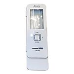 ALTECH SIRIUS 9K/12K -   


kompatibilis General márkájú távirányító