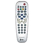 PHILIPS RC4730/01, SCB762 -   


kompatibilis General márkájú távirányító