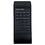 HARMAN KARDON TU9600 -   


kompatibilis General márkájú távirányító
