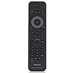 PHILIPS 996510011293, RC4741/01 -   


kompatibilis General márkájú távirányító