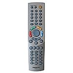 HUMAX RS-541 -   


kompatibilis General márkájú távirányító