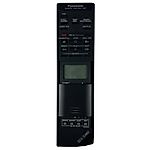 PANASONIC VEQ1100 -   


kompatibilis General márkájú távirányító