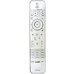 PHILIPS 312814720171, RC4491/01B -   


kompatibilis General márkájú távirányító