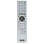 SONY RMT-D230P -   


kompatibilis General márkájú távirányító