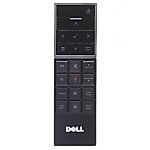 DELL TSHR-IR01 - távirányító lézermutatóval