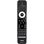 PHILIPS RC4492/01B -   


kompatibilis General márkájú távirányító
