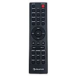 AUNA AMP-CD950DG -   


kompatibilis General márkájú távirányító