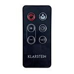 KLARSTEIN Skyscraper Heat -   


távirányító
 duplikátum