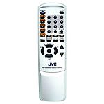 JVC RM-SMXKB2A -   


kompatibilis General márkájú távirányító