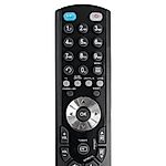 PHILIPS 310421904460, FR984/994 - távirányító duplikátum