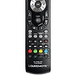 PHILIPS 310421904460, FR984/994 - távirányító duplikátum
