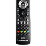 MAX MTR6001T2 - távirányító duplikátum