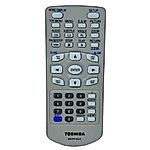 TOSHIBA MEDR16UX -   


kompatibilis General márkájú távirányító