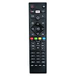 OK. ODL 32643H-TAB  -   


kompatibilis General márkájú távirányító