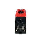 ST05/ST-05 csere phono cartridge - komplett