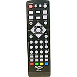 XORO HRT-8300 -   


kompatibilis General márkájú távirányító
