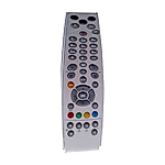I-CAN CSK-3800TW -   


kompatibilis General márkájú távirányító