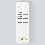 SUNRED SP1, PRO25W-SMART -   


távirányító
 duplikátum