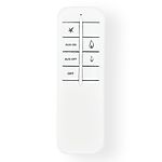 FABER G6R-H4D6, G6R-H4T2-Z2, GV60 -   


távirányító
 duplikátum