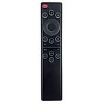 SAMSUNG BN59-01388A - helyettesítő távirányító háttérvilágítással