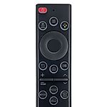 SAMSUNG BN59-01388A - helyettesítő távirányító háttérvilágítással