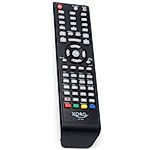 XORO HTL-3246, HTC-4048 -   


kompatibilis General márkájú távirányító