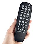 PHILIPS RC2K16 (996500023254, 314101790221, 314101790220) - eredeti gyári távirányító