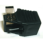 Lemezjátszó tű AKAI RS-100 PC-100 HITACHI DS-ST103 KENWOOD N45 MAGNAVOX 560418