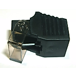 Lemezjátszó tű AKAI RS-100 PC-100 HITACHI DS-ST103 KENWOOD N45 MAGNAVOX 560418