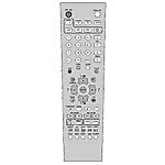 Voxson VLCD26CTX , VLCD32CTXS2,  VLCD40CP,  VLCD46CP -   


kompatibilis General márkájú távirányító