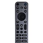 TEUFEL CB11RC -   

fémházas háttérvilágítással
távirányító
 duplikátum