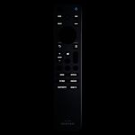 TEUFEL CB11RC -   

fémházas háttérvilágítással
távirányító
 duplikátum