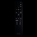 TEUFEL Ultima 40 Aktiv -   

fémházas háttérvilágítással
távirányító
 duplikátum
