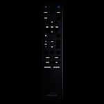 PHILIPS RC-5760 -   

fémházas háttérvilágítással
távirányító
 duplikátum