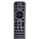 PHILIPS RC-5760 -   

fémházas háttérvilágítással
távirányító
 duplikátum