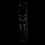 LOGITECH Z-906 -   

fémházas háttérvilágítással
távirányító
 duplikátum