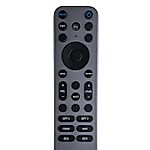 LOGITECH Z-906 -   

fémházas háttérvilágítással
távirányító
 duplikátum