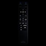 YAMAHA ZU40710 -   

fémházas háttérvilágítással
távirányító
 duplikátum