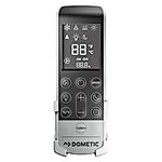 DOMETIC IBIS4 -   


kompatibilis General márkájú távirányító