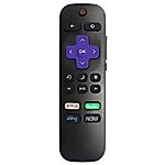 JVC LT-75MAW605 -   


kompatibilis General márkájú távirányító