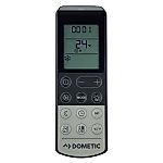 DOMETIC P/N 52117, FRESHWELL 3000, FW 3000, FW 3000 B, FWX 4350 EHPC, 4450020722 -   


kompatibilis General márkájú távirányító