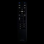 TIVOLI AUDIO Model 10 -   

fémházas háttérvilágítással
távirányító
 duplikátum