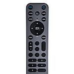 TIVOLI AUDIO Model 10 -   

fémházas háttérvilágítással
távirányító
 duplikátum