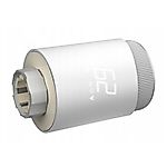 SONOFF Zigbee termosztatikus radiátor szelep