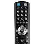 PIONEER CU-SX029 - távirányító duplikátum